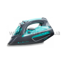 утюг Magio - MG-533 2600 Вт