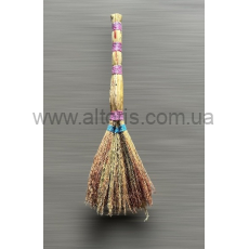 веник /ВК/ - средний Люкс