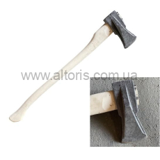 колун DV - 2,7 кг ПР4