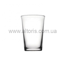 Набор стаканов Pasabahce - 290мл Трой 6шт 420022