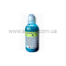 медный купорос АгроРесурс - 300 мл жидкий