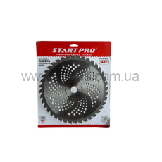 нож для триммера START PRO - 40 Т победит High Quality