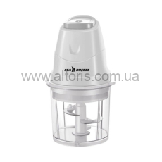 измельчитель кухонный Sea Breeze  - SB-0604,500Вт,700 мл