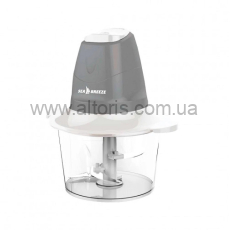 измельчитель кухонный Sea Breeze  - SB-0607,500Вт,2000 мл