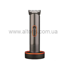 Машинка для стрижки волос ROTEX - RHC165-S