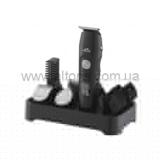 машинка для стрижки MONTE - 15 Вт\триммер 9в1 5041B-MT