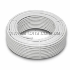 Труба металлопластиковая - 20*2 безшовная (100м)