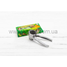 орехокол-ковшик (140RS) в коробке