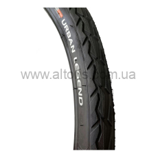 шина для велосипеда RALSON - 28"