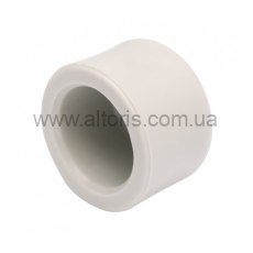 заглушка PP-R - 20