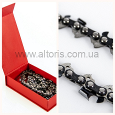 цепь для бензопилы Benzoritm - CanFly 38(76)х0,325х1,5