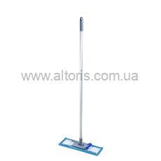 Полотер Умняшка - 8110