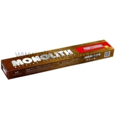 электроды "Монолит-ТМ" профи - Д=3 /1кг/