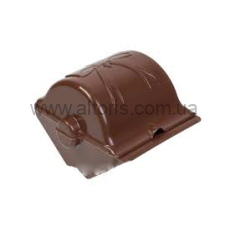 держатель для туалетной бумаги R  - бант