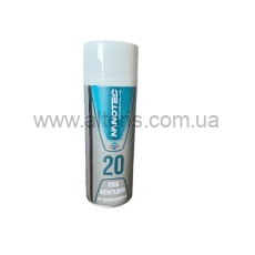 пена монтажная NanoTec - 300 мл 20 л ручная