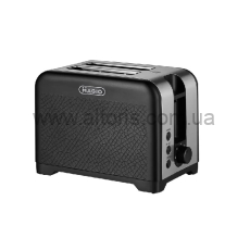 тостер Magio - МG-287