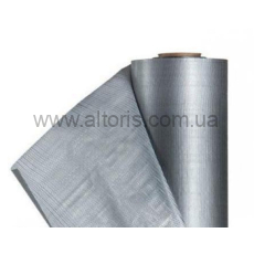 паробарьер DACHDECKER - PAROACTIV 100