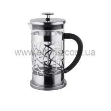 френч-пресс Maxmark  - 0.6 л MK-F05-600