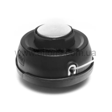 катушка для триммера Benzoritm - BC-19-15