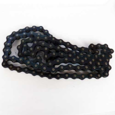 цепь для велосипеда /Х/ - Силач