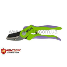 Секатор PALISAD - 200мм 605518