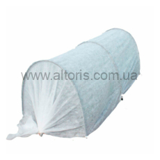 мини-теплица «Дачний» - 5 м