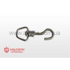 Вертушка для ошейника - средняя