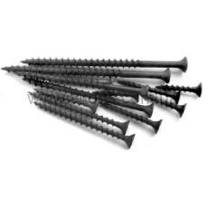 Саморез по дереву - Д= 70 /250шт