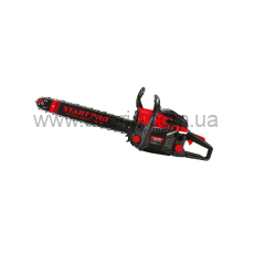 Бензопила цепная START PRO - SCS-4000H/1