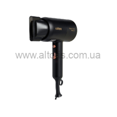 Фен ROTEX - RFF184-V FutureCare