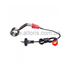 электрокипятильник ЭЛНА - 0,5 квт