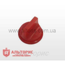 ручка на газплиту