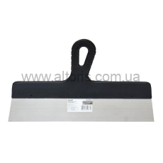 Шпатель металлический Grad - 350 мм