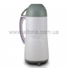 Термос пластиковый STENSON - 1л DB110SX-L