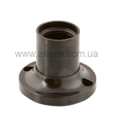 Патрон  Харьков - прямой