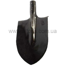 лопата штыковая ЛКО /Ком./ 