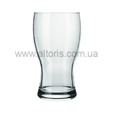 стакан стекло - 320мл  FREVO/7020/