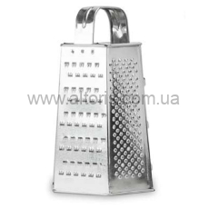 терка хозяйственная /С/ - шестигранная