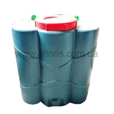 рукомойник пластмассовый Консенсус - 20л