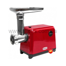 Мясорубка ROTEX - RMG201-T 2000Вт