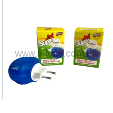 фумигатор от комаров - универсал “Jet Super“ №0245