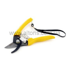 секатор Сила  - 170 мм Стандарт