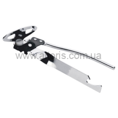 ключ консервный /С/ - "бабочка" с длин.ручкой