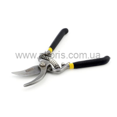 секатор Сила  - 205 мм