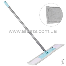 полотер Stenson - 122*42*12см MH-2736