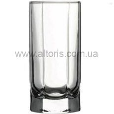 Набор стаканов Pasabahce - 440мл Танго 6шт 42949Т
