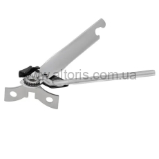 консервооткрыватель Zauberg - AFD-C01A FS-0168  (5131-K) малый