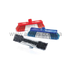 щетка для пола ZAMBAK - мягкая