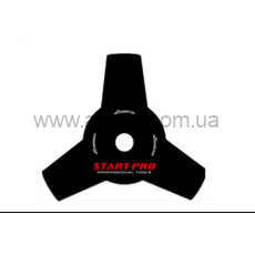 нож для триммера START PRO - 3 Т