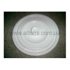 крышка на ведро Консенсус - 15-25л